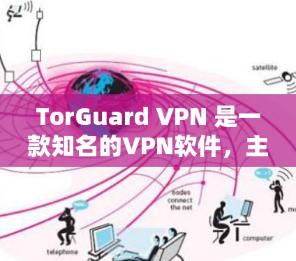 TorGuard VPN 是一款知名的VPN软件，主要提供加密、流量控制和安全设置功能，旨在帮助用户访问安全的网络环境。以下是关于 TorGuard VPN 最新安卓版APP的详细介绍