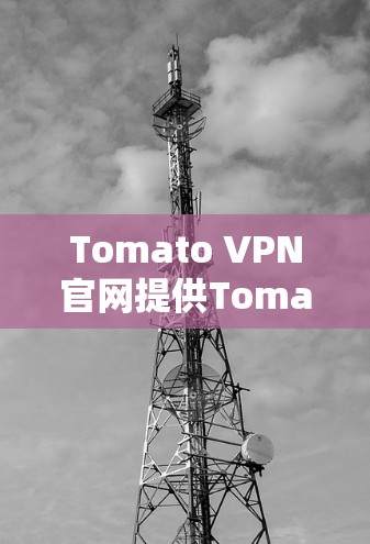 Tomato VPN官网提供Tomato 6.这是一个功能强大且专业的VPN加速器，适合多种使用场景。以下是关于Tomato 6.的详细使用指南