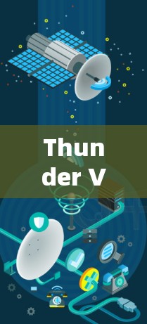 Thunder VPN 连接与稳定性分析