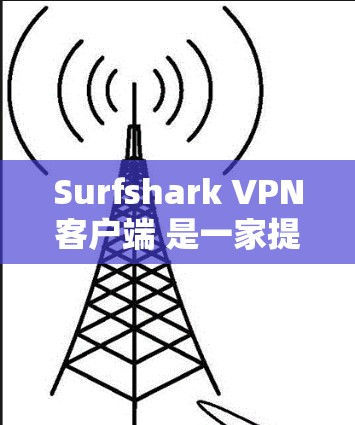 Surfshark VPN客户端 是一家提供网络安全和隐私保护的软件，帮助用户从无到有的构建一个安全的网络环境。它通过加密技术保护用户的数据和网络流量，防止了网络攻击和隐私泄露