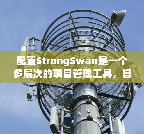 配置StrongSwan是一个多层次的项目管理工具,旨在平衡各种影响源,避免单一因素过载。以下是对配置StrongSwan的详细步骤和注意事项 配置StrongSwan是一个多层次的项目管理工具,旨在平衡各种影响源,避免单一因素过载。以下是对配置StrongSwan的详细步骤和注意事项