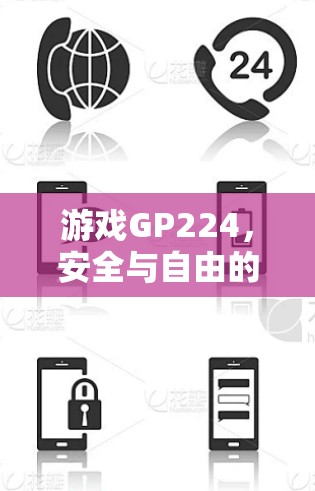 游戏GP224，安全与自由的平衡