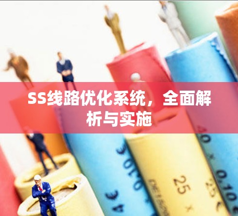 SS线路优化系统，全面解析与实施