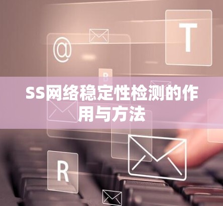 SS网络稳定性检测的作用与方法