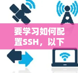 要学习如何配置SSH，以下是一个分步指南，涵盖基本功能、权限管理以及扩展功能