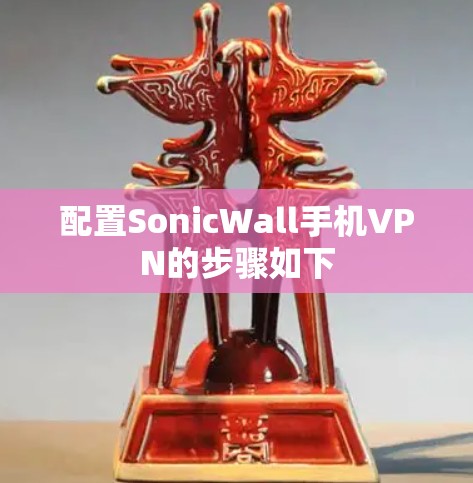 配置SonicWall手机VPN的步骤如下 配置SonicWall手机VPN的步骤如下