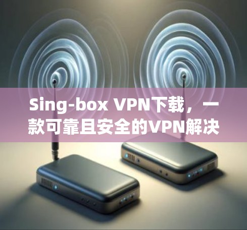 Sing-box VPN下载,一款可靠且安全的VPN解决方案 Sing-box VPN下载,一款可靠且安全的VPN解决方案