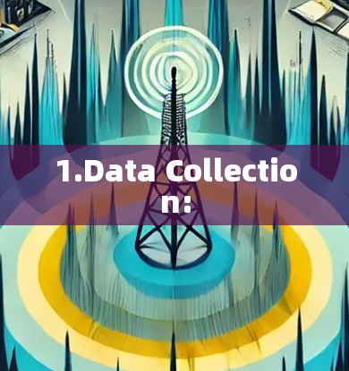 1.Data Collection: