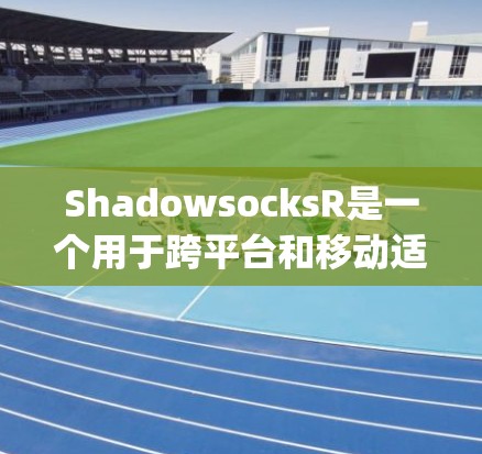ShadowsocksR是一个用于跨平台和移动适配的开发工具,主要用于配置动态加载的JavaScript和CSS,支持在不同设备上运行。以下是ShadowsocksR的常见配置方法和步骤 ShadowsocksR是一个用于跨平台和移动适配的开发工具,主要用于配置动态加载的JavaScript和CSS,支持在不同设备上运行。以下是ShadowsocksR的常见配置方法和步骤