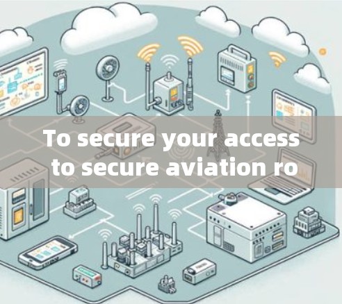 To secure your access to secure aviation routes using a VPN,follow these steps and considerations: To secure your access to secure aviation routes using a VPN,follow these steps and considerations: