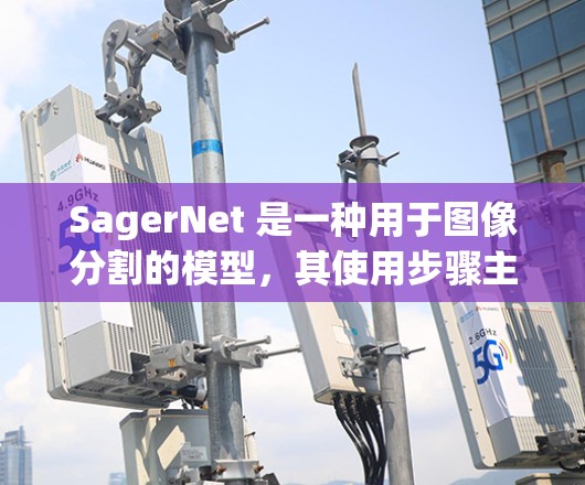 SagerNet 是一种用于图像分割的模型,其使用步骤主要包括以下几部分 SagerNet 是一种用于图像分割的模型,其使用步骤主要包括以下几部分