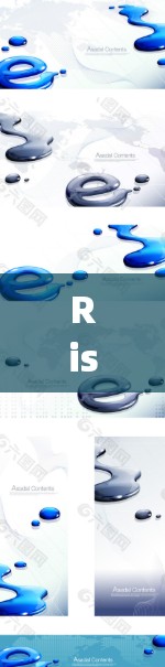 Riseup VPN是美国用户使用的网络VPN应用，专为美国用户设计，使用WhichOS的安全协议。以下是使用Riseup VPN手机应用的步骤