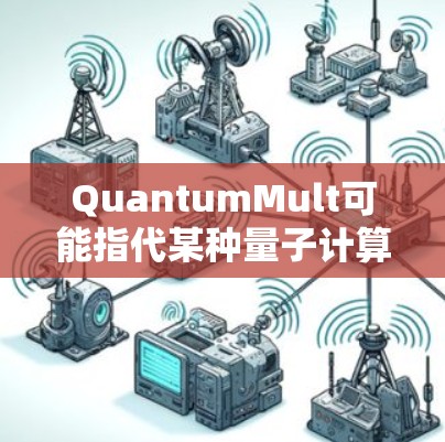 QuantumMult可能指代某种量子计算中的方法或算法,具体含义取决于上下文。以下是一些可能的解释 QuantumMult可能指代某种量子计算中的方法或算法,具体含义取决于上下文。以下是一些可能的解释