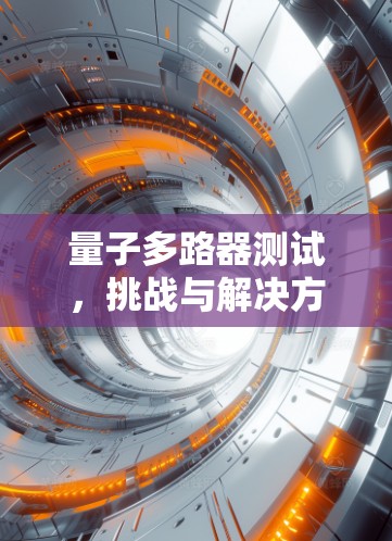 量子多路器测试,挑战与解决方案 量子多路器测试,挑战与解决方案