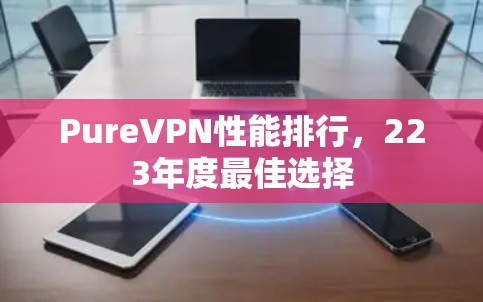 PureVPN性能排行,223年度最佳选择 PureVPN性能排行,223年度最佳选择