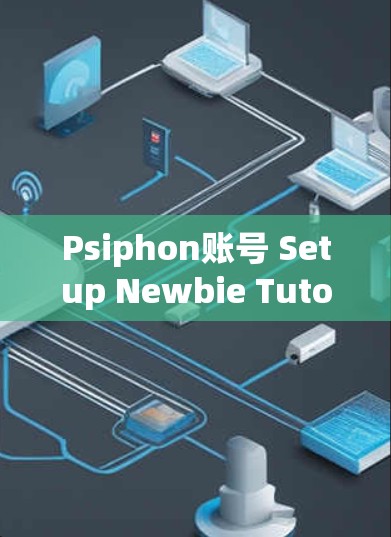 Psiphon账号 Setup Newbie Tutorials Psiphon账号 Setup Newbie Tutorials