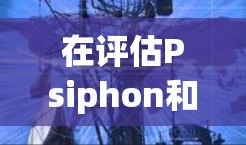 在评估Psiphon和VPN工具时,需要明确它们的主要功能和用途。以下是它们之间的对比分析 在评估Psiphon和VPN工具时,需要明确它们的主要功能和用途。以下是它们之间的对比分析