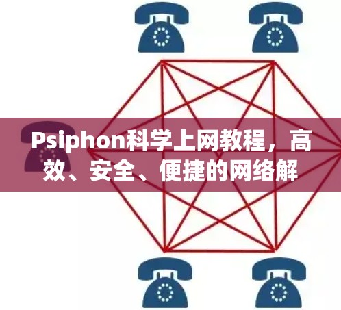 Psiphon科学上网教程,高效、安全、便捷的网络解决方案 Psiphon科学上网教程,高效、安全、便捷的网络解决方案