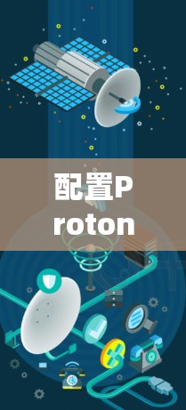 配置Proton VPN客户端的步骤如下 配置Proton VPN客户端的步骤如下