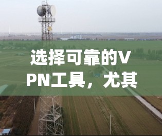选择可靠的VPN工具,尤其是针对 proton VPN 的用户,需要综合考虑功能、安全性、兼容性和用户评价等因素。以下是一些推荐的可靠VPN工具,供您参考 选择可靠的VPN工具,尤其是针对 proton VPN 的用户,需要综合考虑功能、安全性、兼容性和用户评价等因素。以下是一些推荐的可靠VPN工具,供您参考